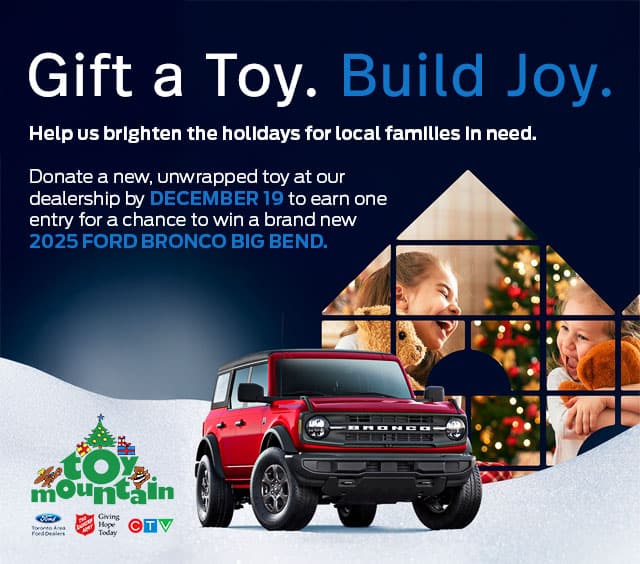 ff-toy-mountain-mobile-nov