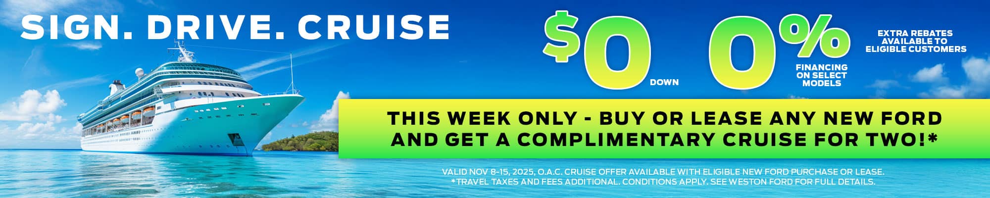 wf-sign-drive-cruise-banner-2000x400-nov weston ford wf-sign-drive-cruise-banner-2000x400-nov weston ford