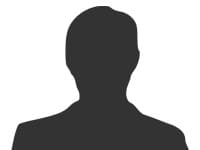KHURRAM REHMAN : Finance Manager