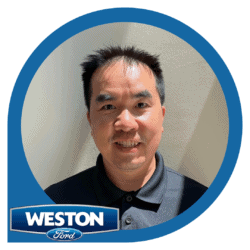 TUONG DINH : Warranty Administrator
