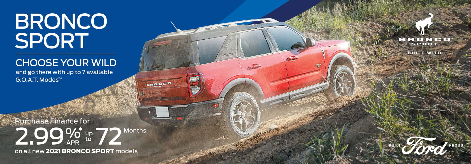 Weston Ford OFFICIAL Home New, Used, Demos, Service And Parts!