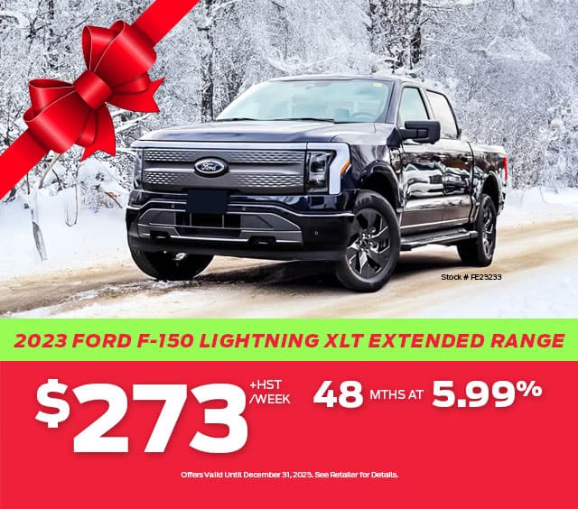 Weston Ford OFFICIAL Home New, Used, Demos, Service And Parts!