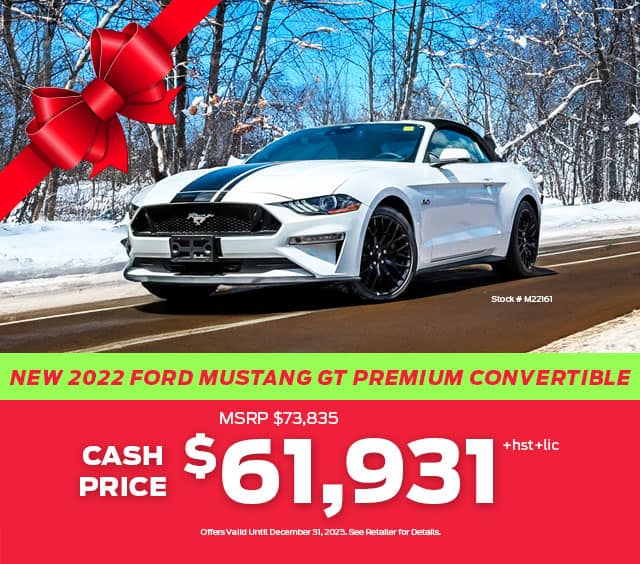 Weston Ford OFFICIAL Home New, Used, Demos, Service And Parts!