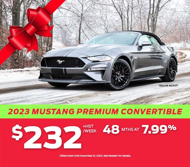 Weston Ford OFFICIAL Home New, Used, Demos, Service And Parts!