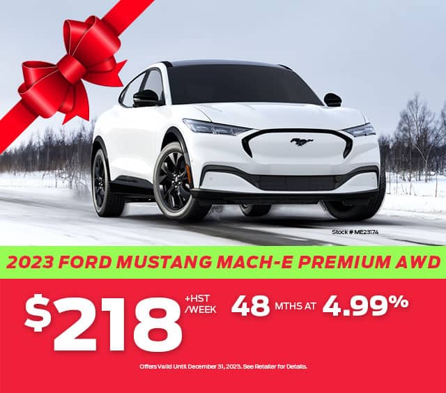 Weston Ford OFFICIAL Home New, Used, Demos, Service And Parts!