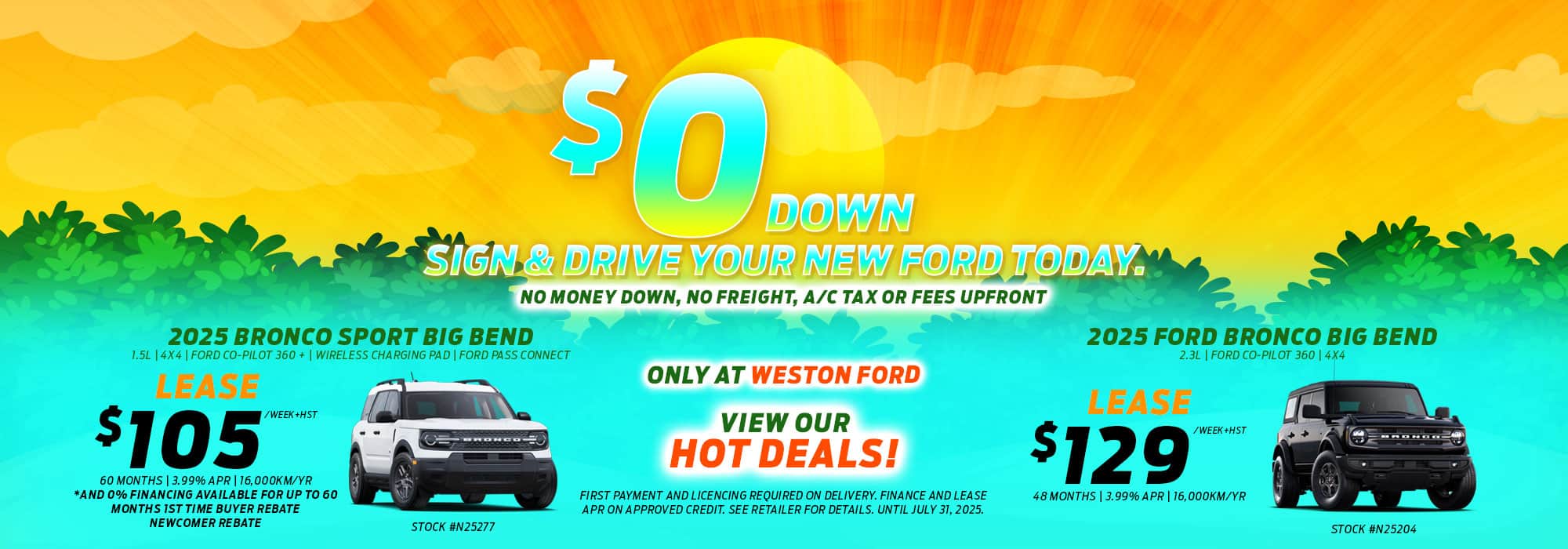 wf-july-zero-down-bronco-fam-offer-desktop