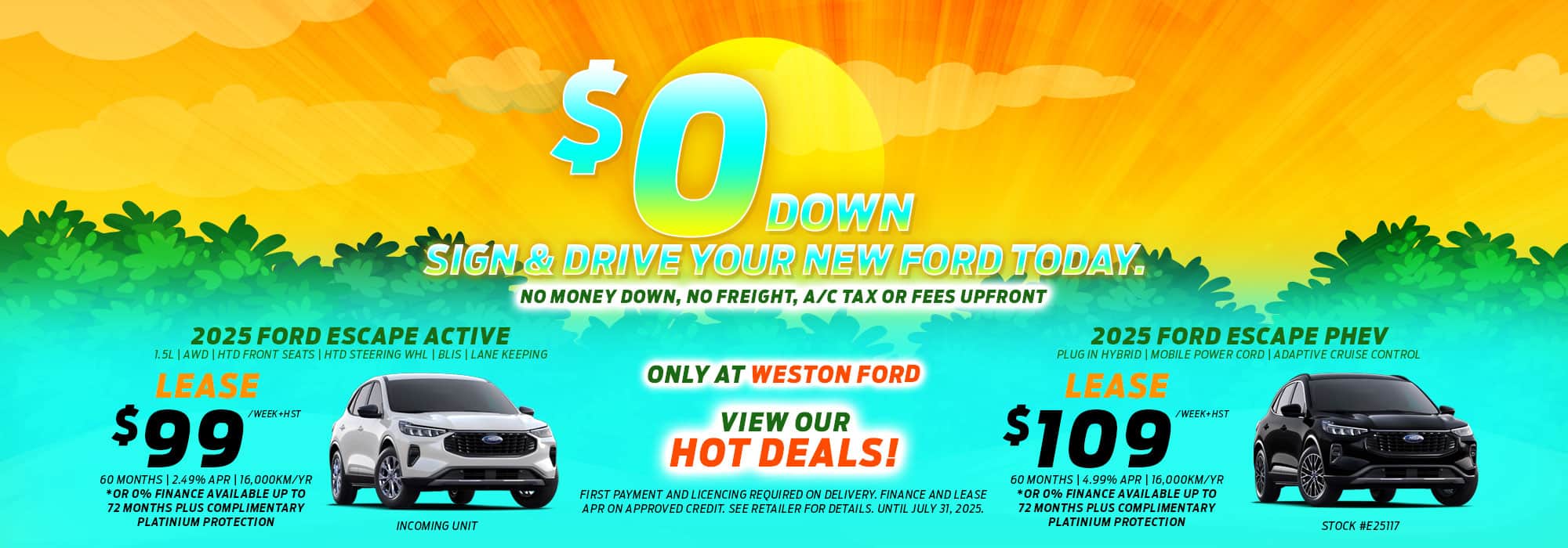 wf-july-zero-down-escape-offer-desktop