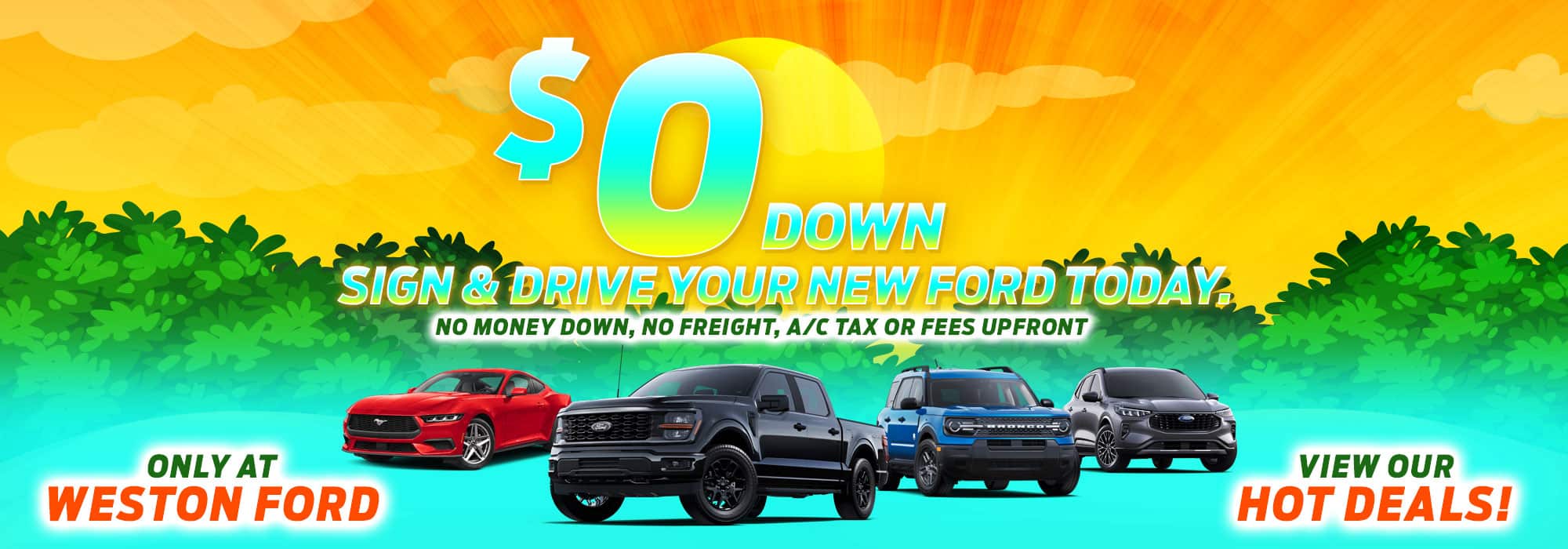 wf-july-zero-down-offer-desktop