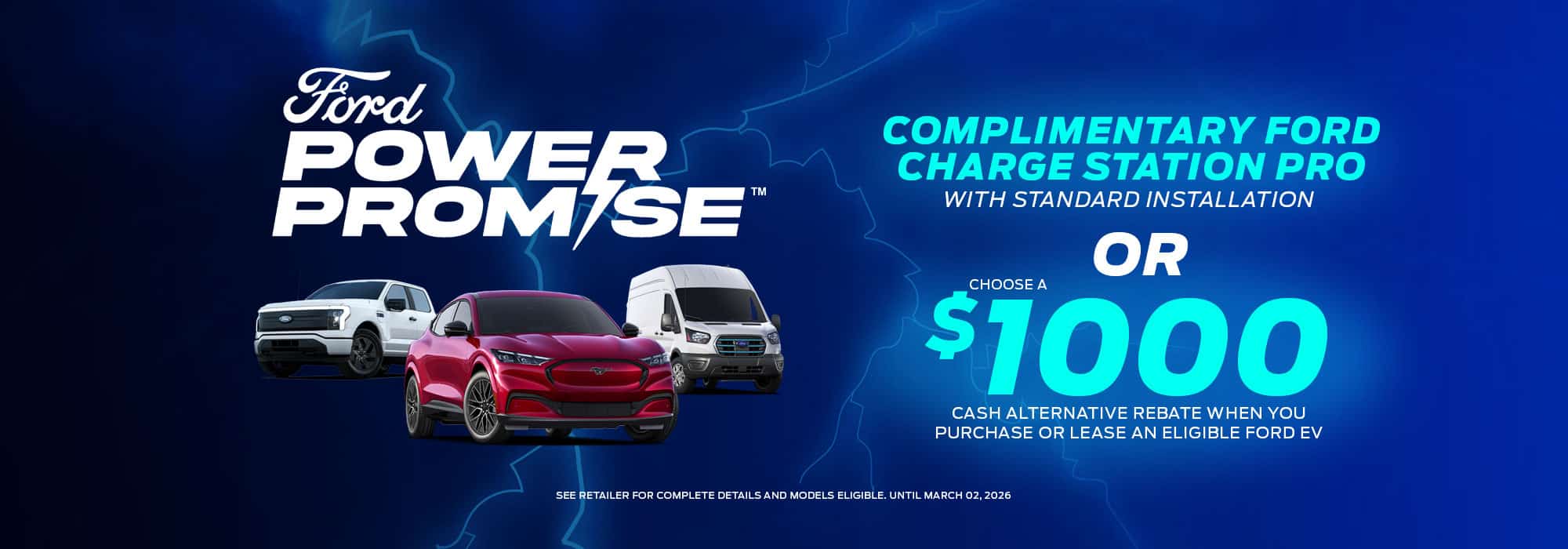 wf-power-promise-offer-desktop-feb