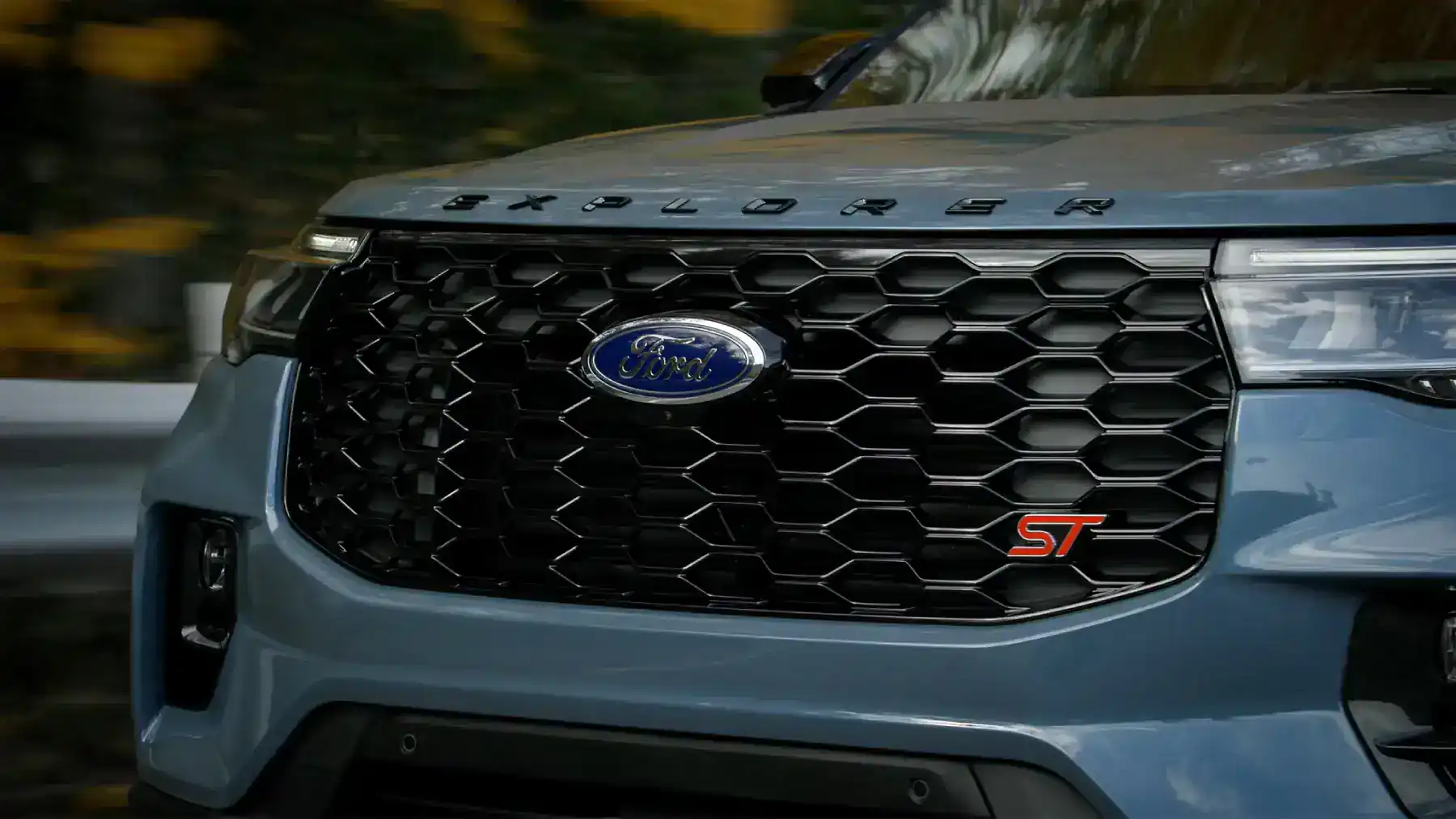 Loyalty Rebate Explorer