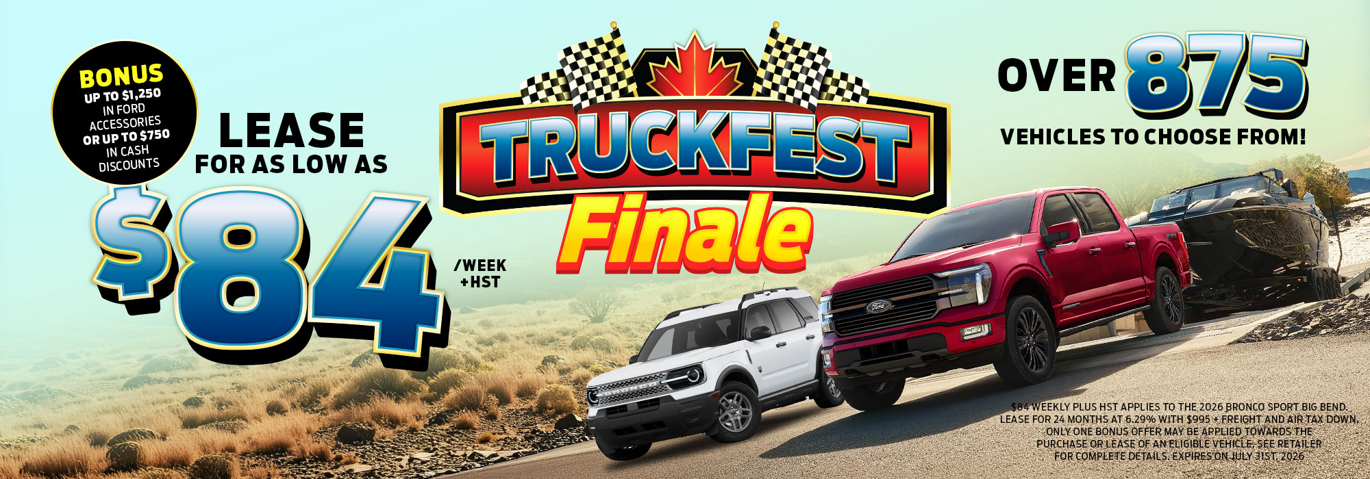 TruckFest