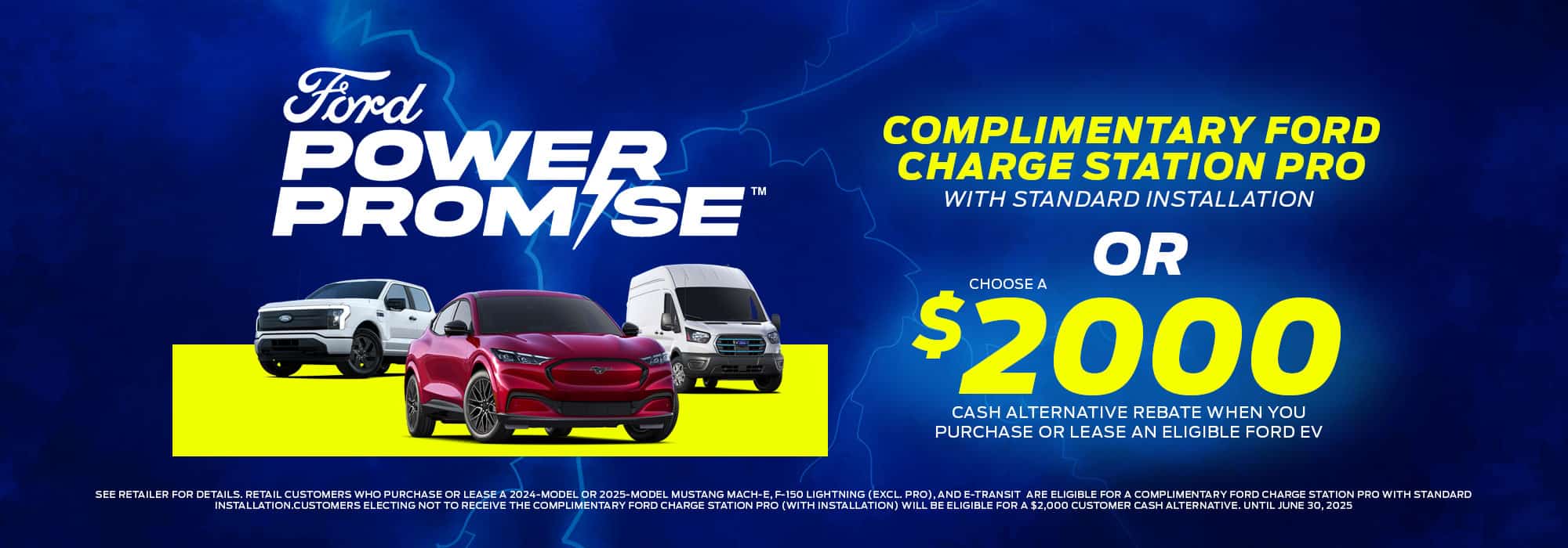 wf-power-promise-offer-desktop1